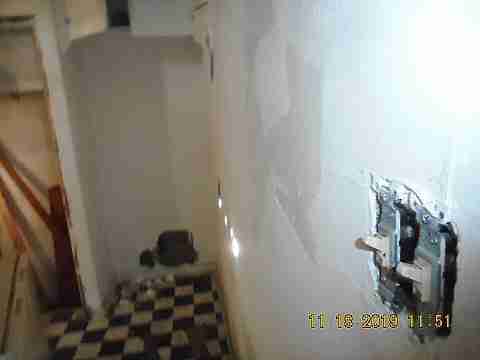 14035 Minock (22)_m.jpg